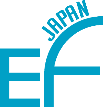 総合雑貨商社 エフールジャパン